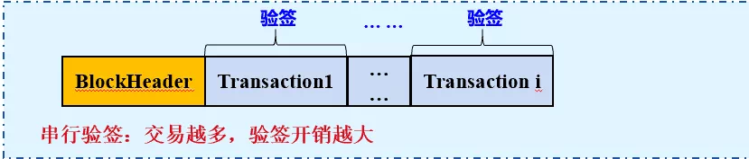 ../../../../_images/IMG_4898.PNG