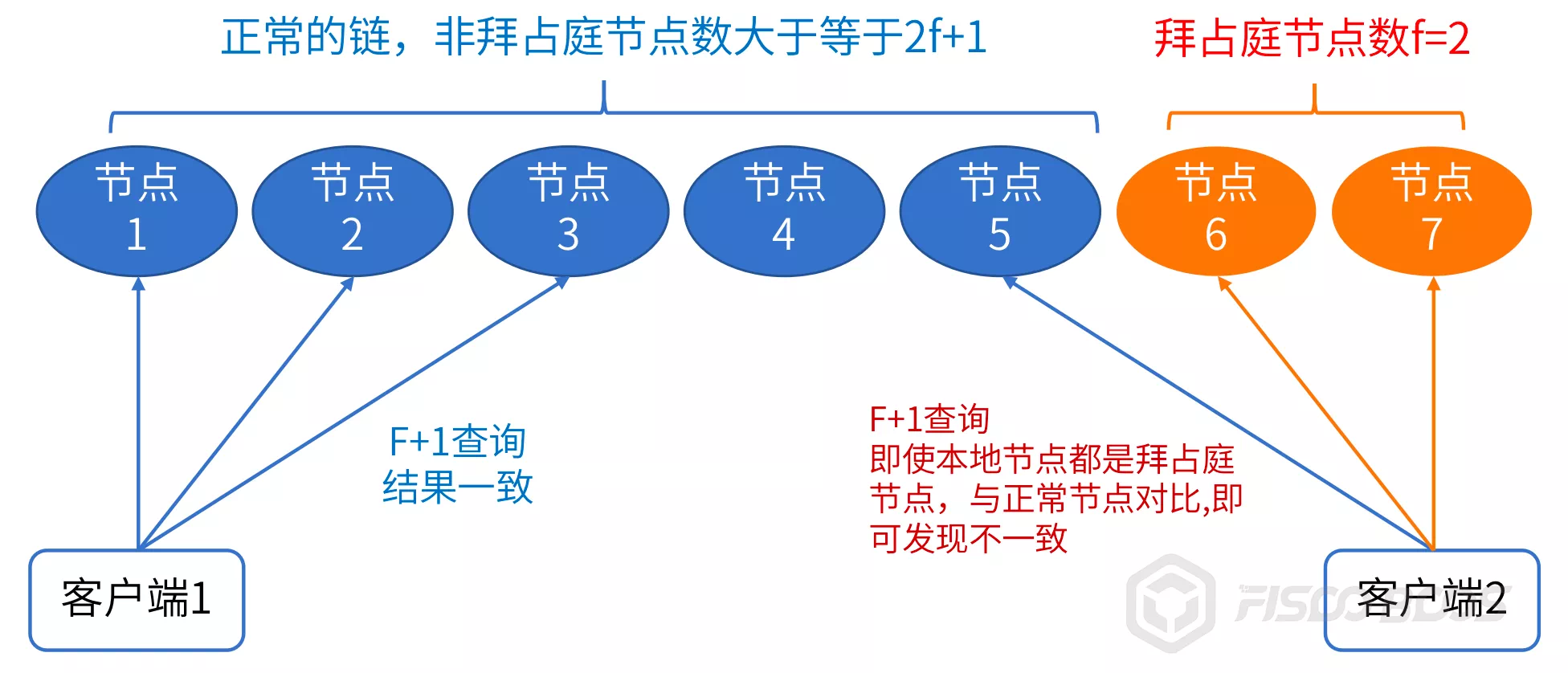 ../../../_images/IMG_5032.PNG