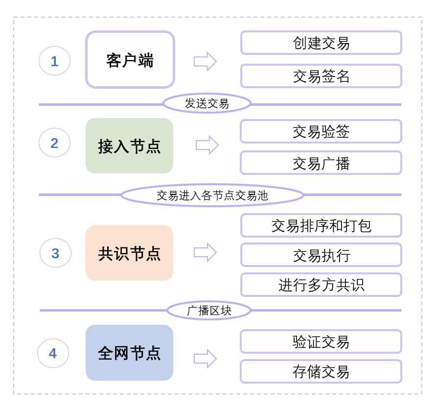 ../../_images/IMG_51881.PNG