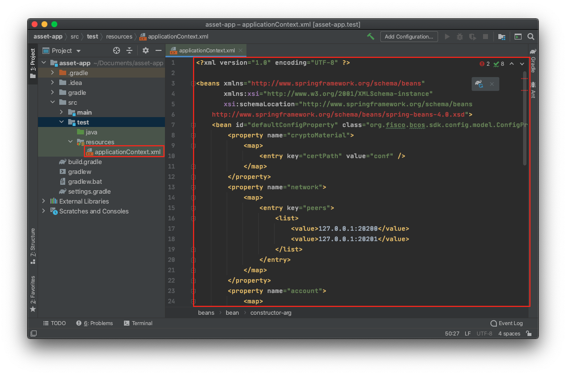 ../../_images/config.png