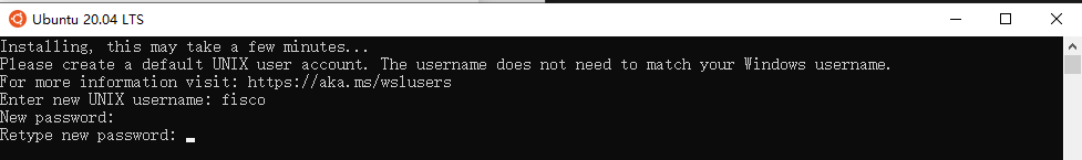 ../../../_images/init_ubuntu20.png
