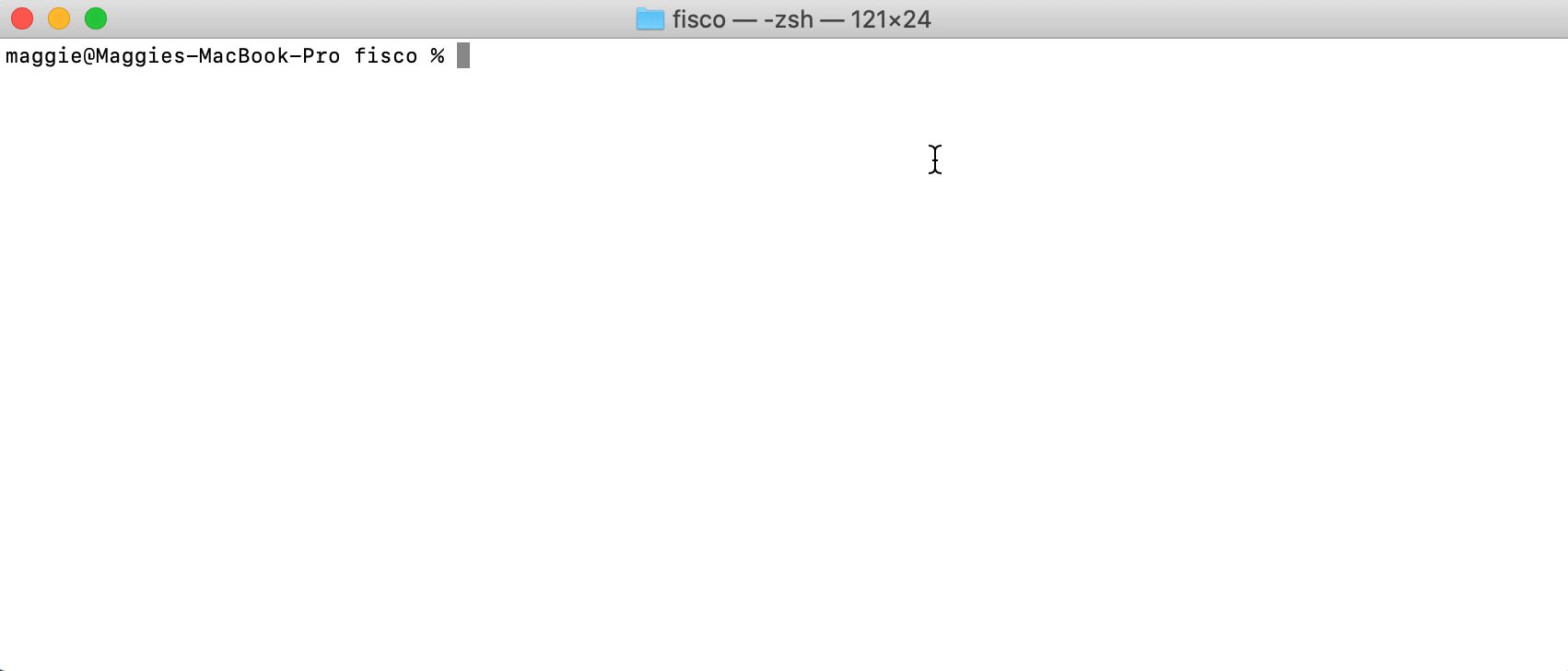 ../_images/show_log.gif